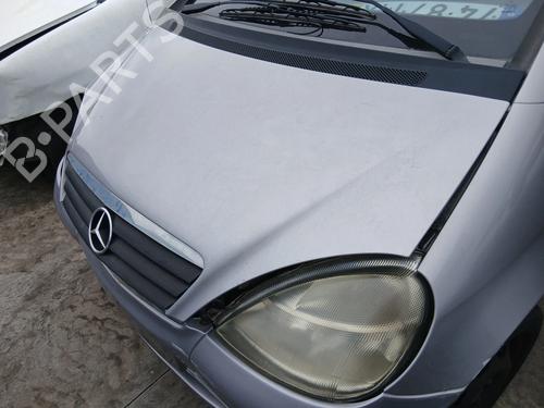 hood-mercedes-benz-a-class-w168-1997-1998-1999-2000-2001-2002-2003-2004-2005-32304840 main image