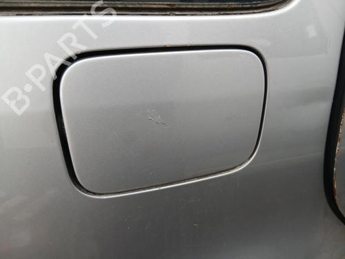 fuel-flap-mercedes-benz-a-class-w168-1997-1998-1999-2000-2001-2002-2003-2004-2005-32304850 main image
