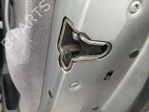 rear-right-lock-mercedes-benz-a-class-w168-1997-1998-1999-2000-2001-2002-2003-2004-2005-32304848 main image