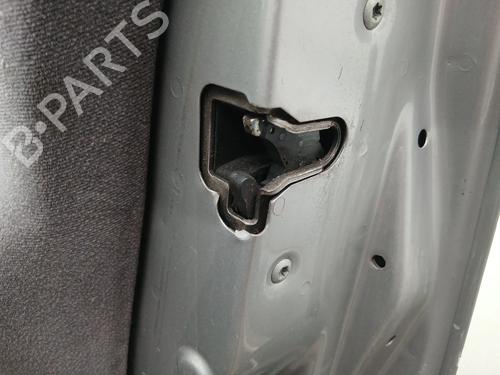 front-right-lock-mercedes-benz-a-class-w168-1997-1998-1999-2000-2001-2002-2003-2004-2005-32304847 main image