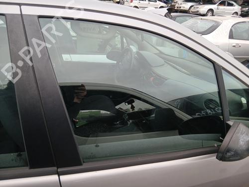 front-right-door-window-mercedes-benz-a-class-w168-1997-1998-1999-2000-2001-2002-2003-2004-2005-32304852 main image