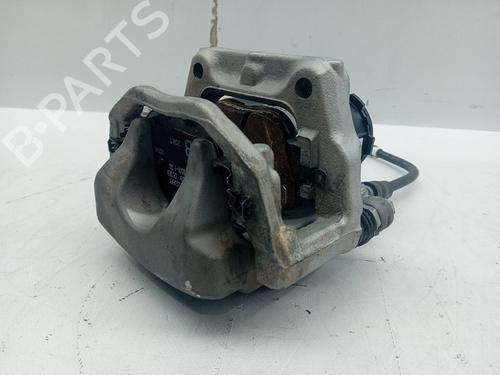 Left rear brake caliper MERCEDES-BENZ C-CLASS T-MODEL (S206) C 300 de (206.208) | BP30903202M107  - Image 9