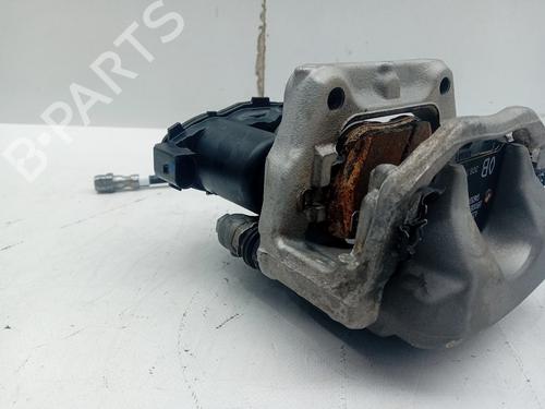 Left rear brake caliper MERCEDES-BENZ C-CLASS T-MODEL (S206) C 300 de (206.208) | BP30903202M107  - Image 8