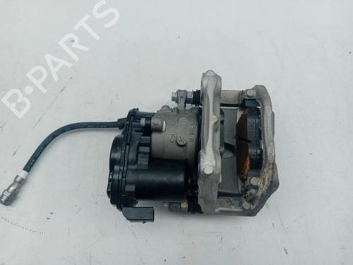 Left rear brake caliper MERCEDES-BENZ C-CLASS T-MODEL (S206) C 300 de (206.208) | BP30903202M107  - Image 7