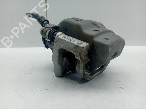 Left rear brake caliper MERCEDES-BENZ C-CLASS T-MODEL (S206) C 300 de (206.208) | BP30903202M107  - Image 5