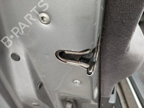 Used Front left lock Front left lock MERCEDES-BENZ A-CLASS (W168) A 170 CDI (168.008) (90 hp) 32304863 32304863