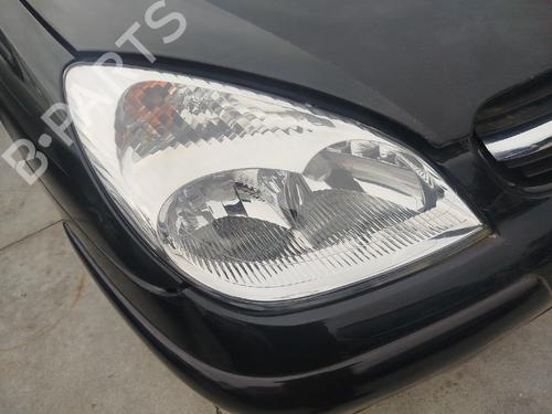 Used Right headlight Right headlight CITROËN C5 I (DC_) 1.8 16V (DC6FZB, DC6FZE) (115 hp) 32304886 32304886