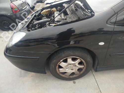 left-front-fenders-citroen-c5-i-dc_-2001-2002-2003-2004-2005-32304883 main image