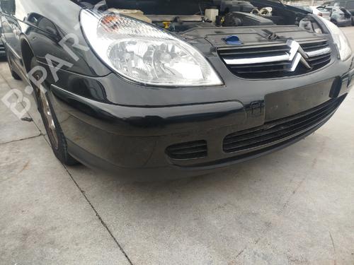Used Front bumper Front bumper CITROËN C5 I (DC_) 1.8 16V (DC6FZB, DC6FZE) (115 hp) 32304884 32304884