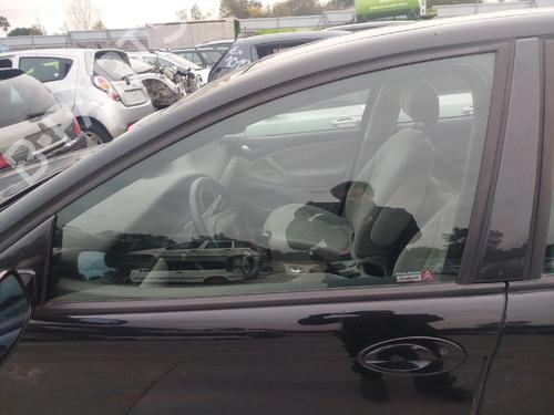 front-left-door-window-citroen-c5-i-dc_-2001-2002-2003-2004-2005-32304895 main image