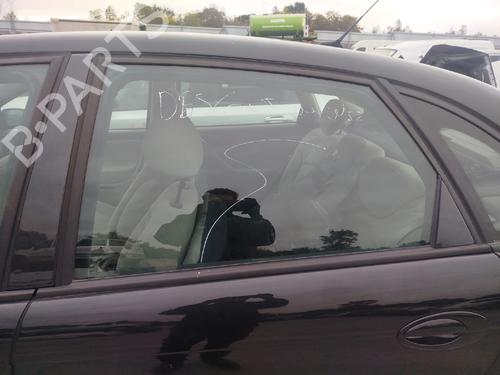 rear-left-door-window-citroen-c5-i-dc_-2001-2002-2003-2004-2005-32304896 main image