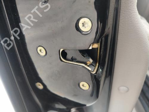 front-left-lock-citroen-c5-i-dc_-2001-2002-2003-2004-2005-32304889 main image