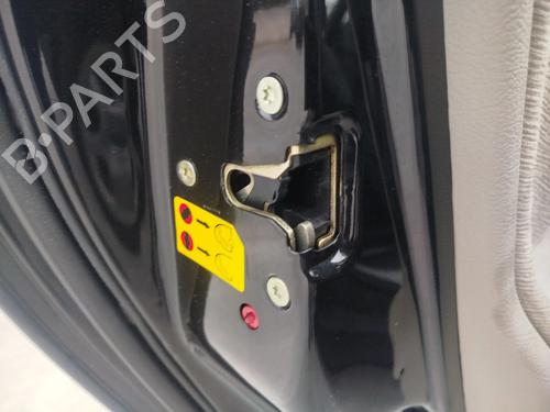 rear-left-lock-citroen-c5-i-dc_-2001-2002-2003-2004-2005-32304890 main image