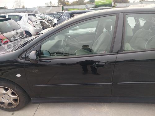 Used Left front door Left front door CITROËN C5 I (DC_) 1.8 16V (DC6FZB, DC6FZE) (115 hp) 32304891 32304891