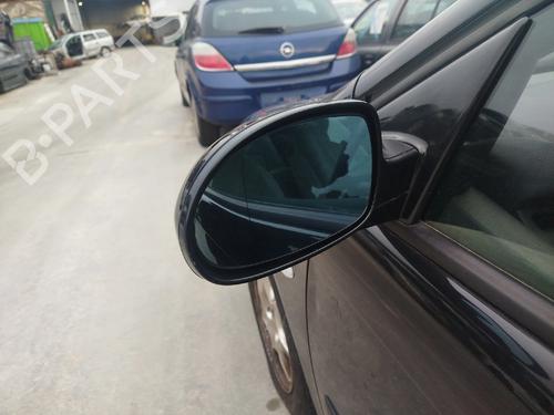 left-mirror-citroen-c5-i-dc_-2001-2002-2003-2004-2005-32304893 main image