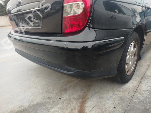 rear-bumper-citroen-c5-i-dc_-2001-2002-2003-2004-2005-32304899 main image