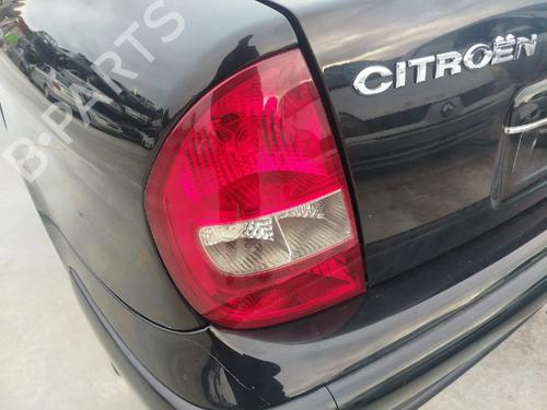left-taillight-citroen-c5-i-dc_-2001-2002-2003-2004-2005-32304903 main image