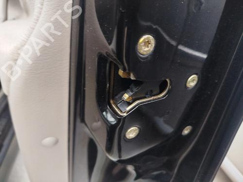 front-right-lock-citroen-c5-i-dc_-2001-2002-2003-2004-2005-32304906 main image