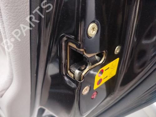 rear-right-lock-citroen-c5-i-dc_-2001-2002-2003-2004-2005-32304907 main image