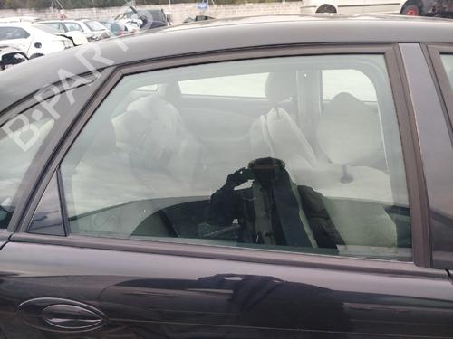 rear-right-door-window-citroen-c5-i-dc_-2001-2002-2003-2004-2005-32304913 main image