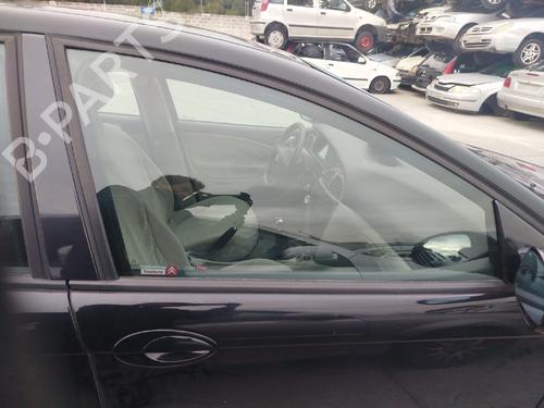 front-right-door-window-citroen-c5-i-dc_-2001-2002-2003-2004-2005-32304912 main image