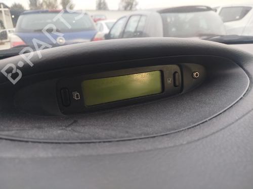 display-monitor-citroen-c5-i-dc_-2001-2002-2003-2004-2005-32304921 main image