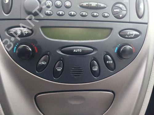 switch-citroen-c5-i-dc_-2001-2002-2003-2004-2005-32304919 main image