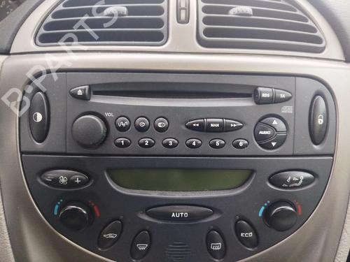 radio-citroen-c5-i-dc_-2001-2002-2003-2004-2005-32304923 main image