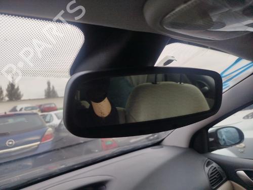 rear-mirror-citroen-c5-i-dc_-2001-2002-2003-2004-2005-32304924 main image