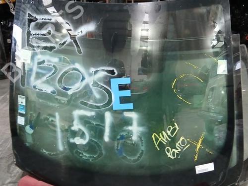 BP32315552C63 main image