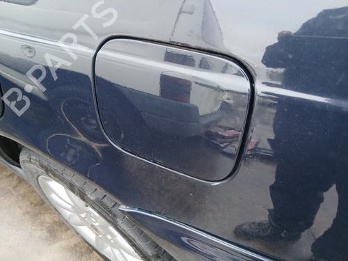 BP32315555C131 main image