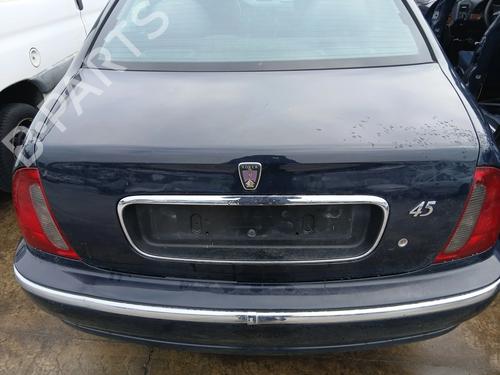 BP32315554O1 main image