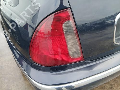 BP32315557C34 main image