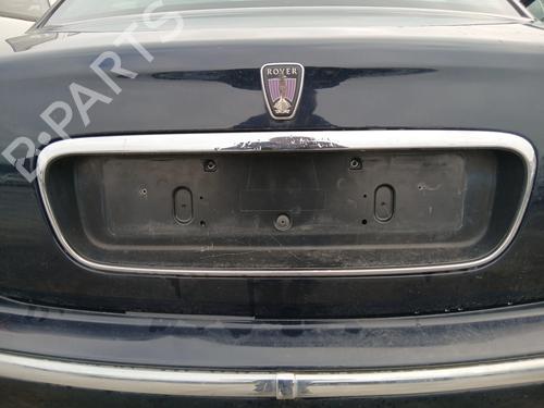Tailgate ROVER 45 I Hatchback (RT) 1.4 | BP32315554C6 - Image 2