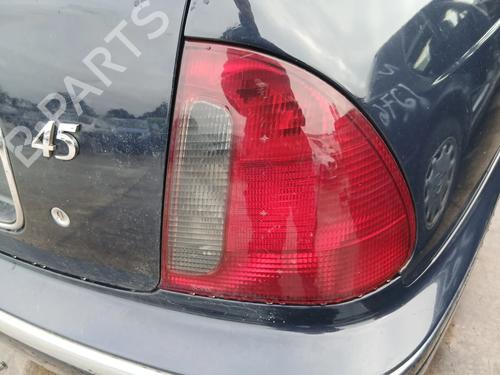 BP32315556C35 main image