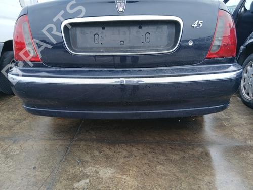 BP32315553O1 main image