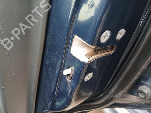 BP32315560C99 main image