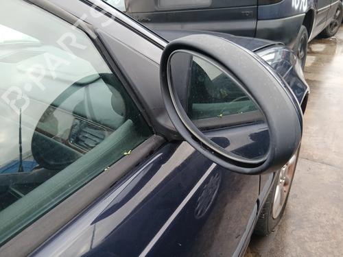 BP32315563C27 main image