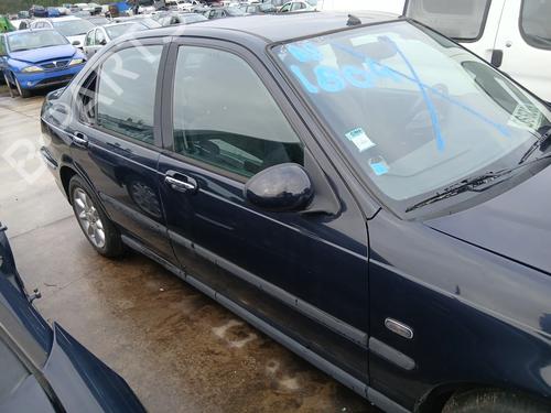 BP32315561O1 main image