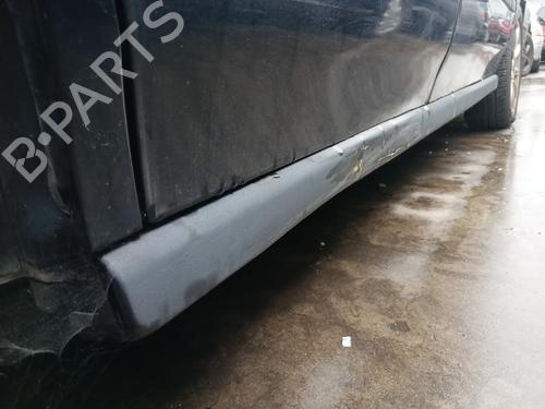 BP32315558C114 main image