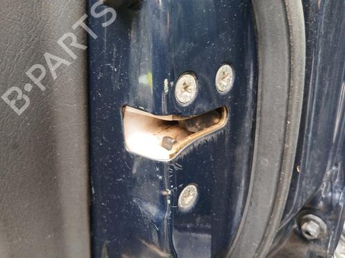 BP32315559C97 main image