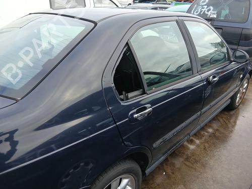 BP32315562O1 main image