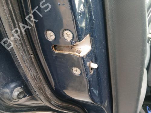 BP32315570C100 main image