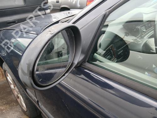 BP32315573C26 main image