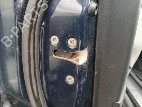 BP32315569C98 main image