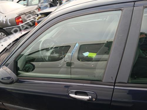 BP32315574C18 main image