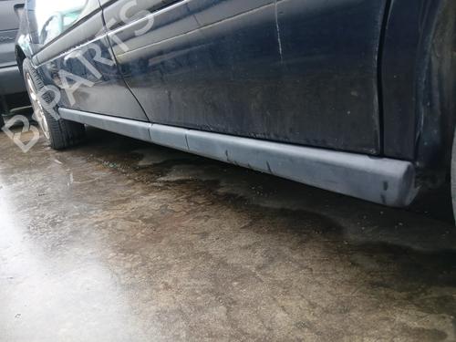 BP32315568C115 main image