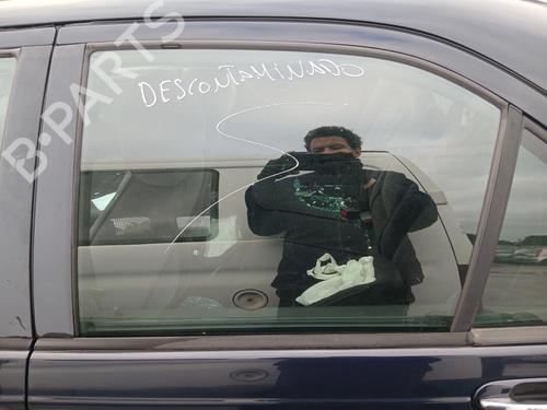 BP32315575C20 main image