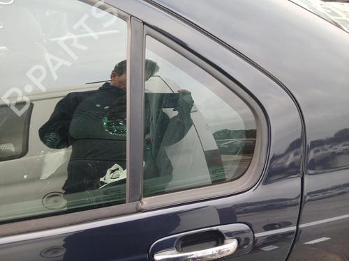 BP32315576C20 main image