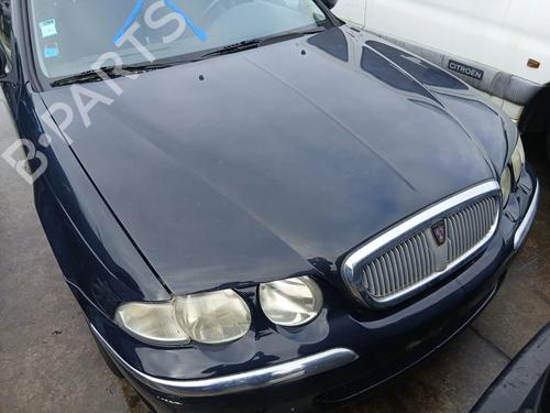 BP32315579O1 main image